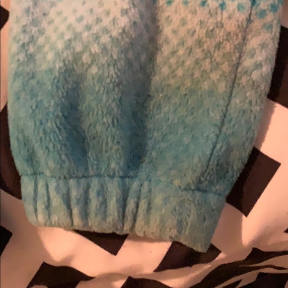 Columbia Jacket - Picture 6 of 8